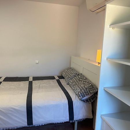 Villa Antic Plankton - Masos De Pals - Free Parking, Beach, Wifi, Holidays Ngoại thất bức ảnh
