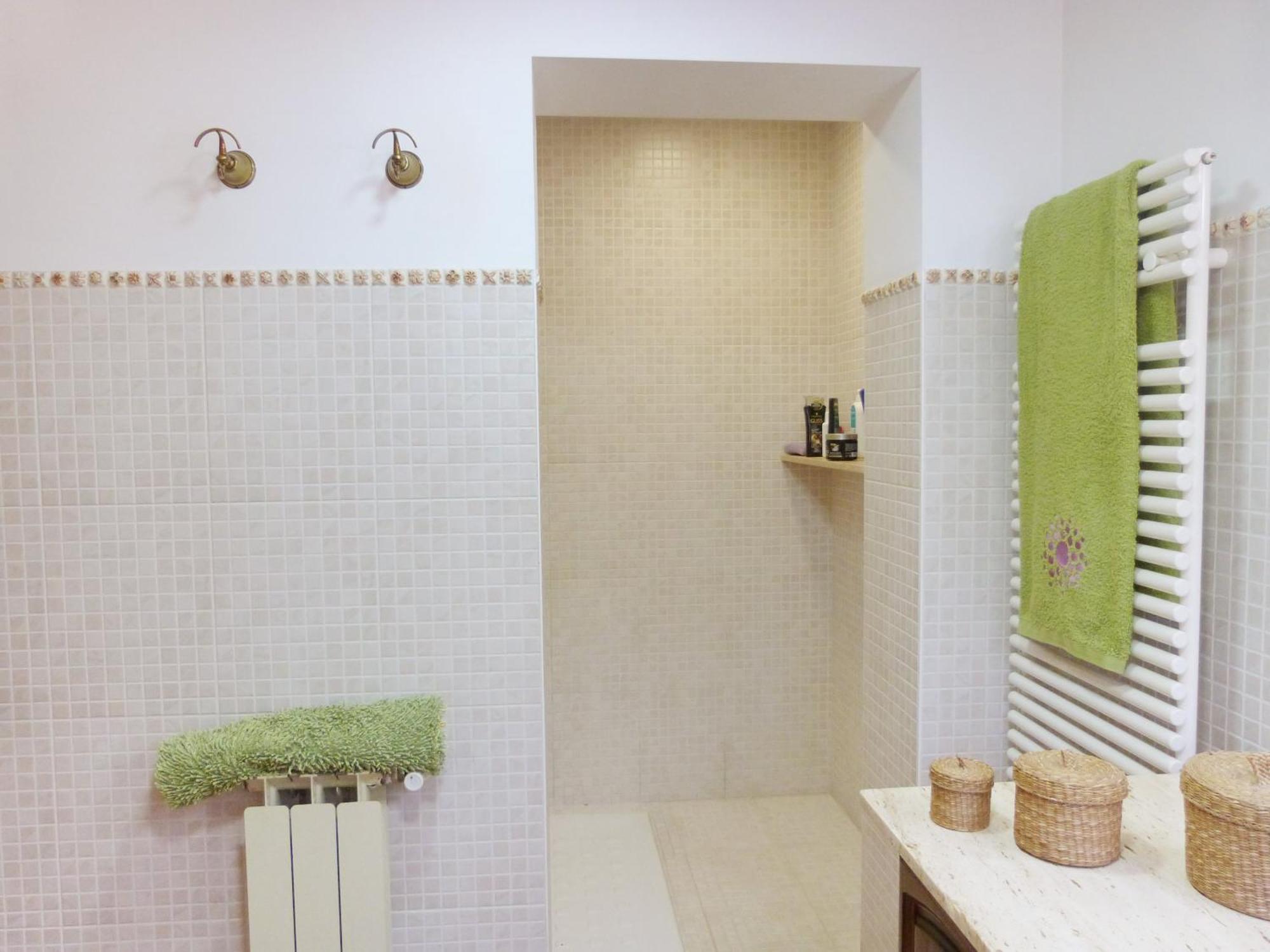Villa Antic Plankton - Masos De Pals - Free Parking, Beach, Wifi, Holidays Ngoại thất bức ảnh