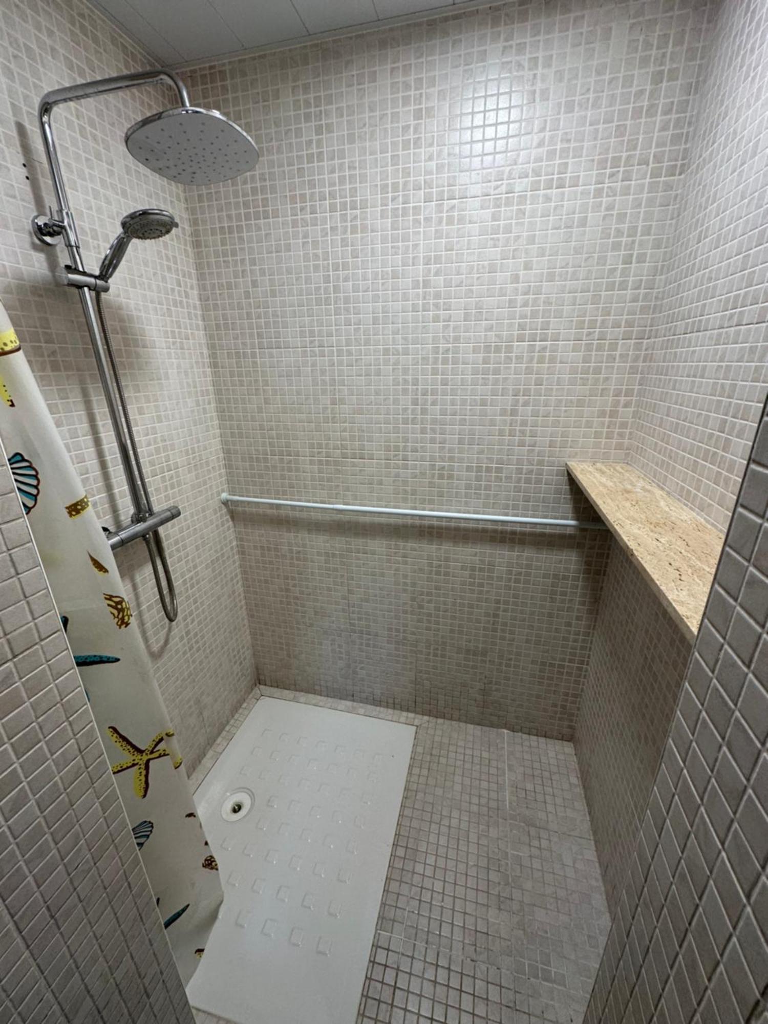 Villa Antic Plankton - Masos De Pals - Free Parking, Beach, Wifi, Holidays Ngoại thất bức ảnh