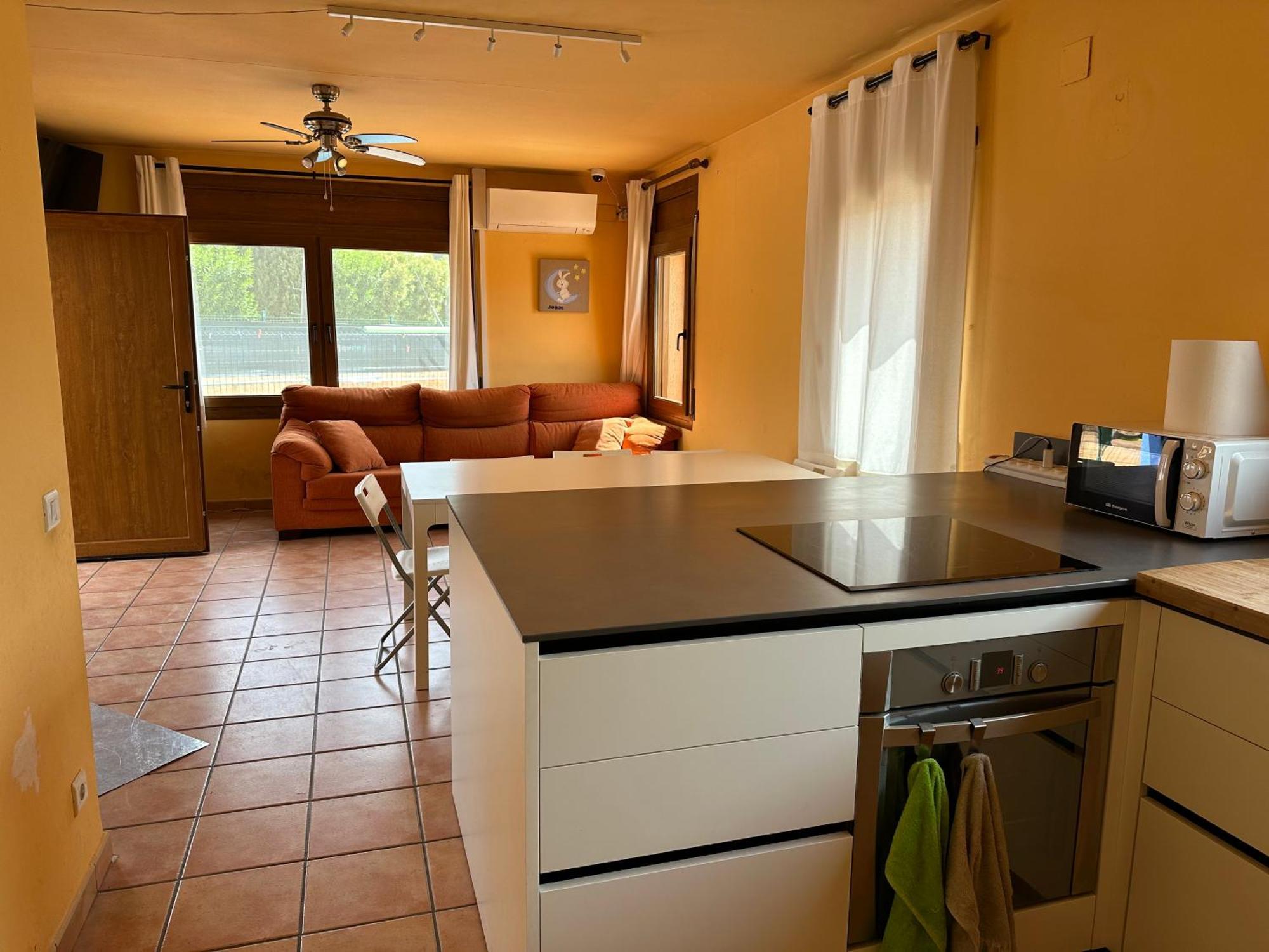 Villa Antic Plankton - Masos De Pals - Free Parking, Beach, Wifi, Holidays Ngoại thất bức ảnh