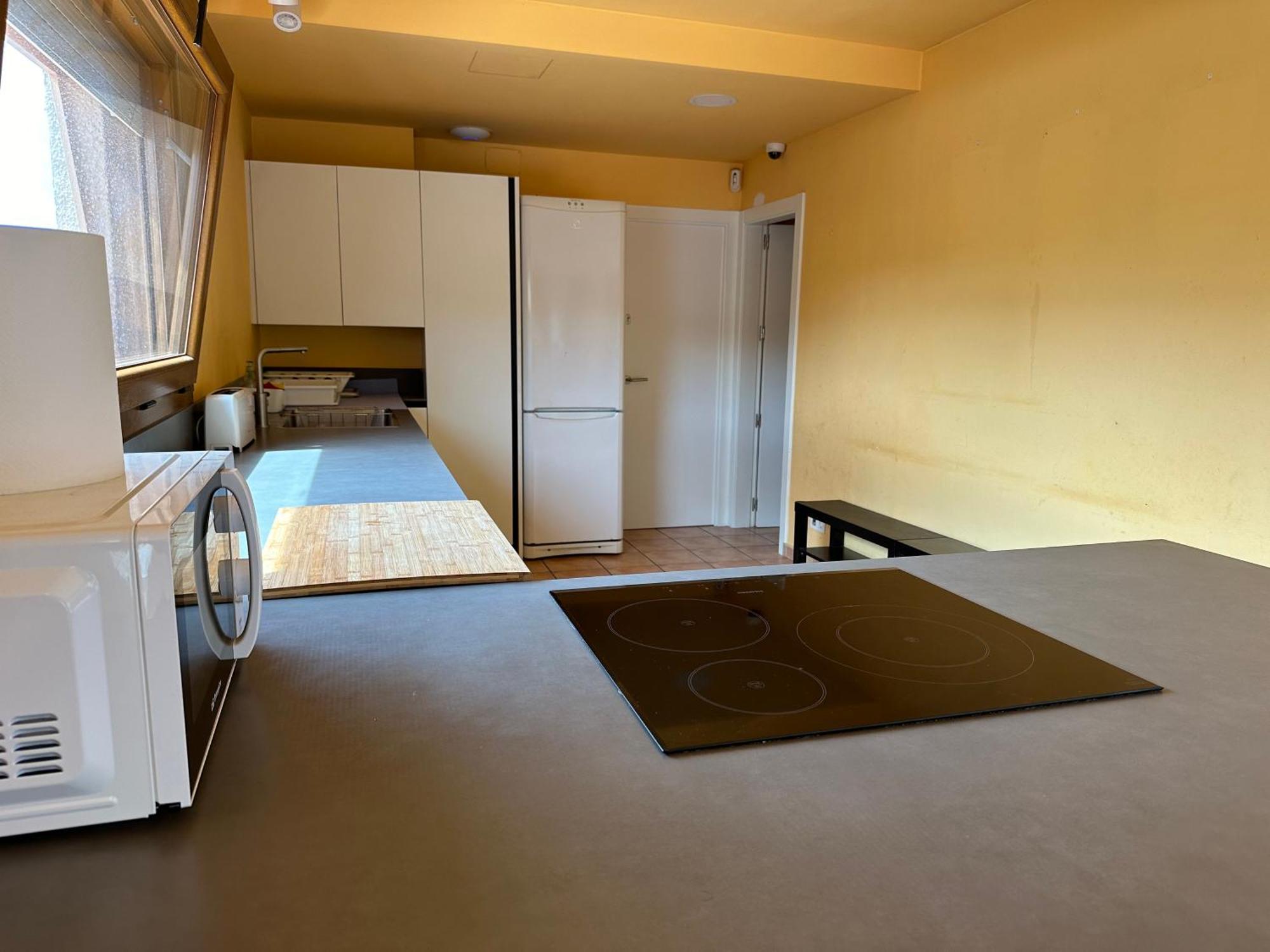 Villa Antic Plankton - Masos De Pals - Free Parking, Beach, Wifi, Holidays Ngoại thất bức ảnh