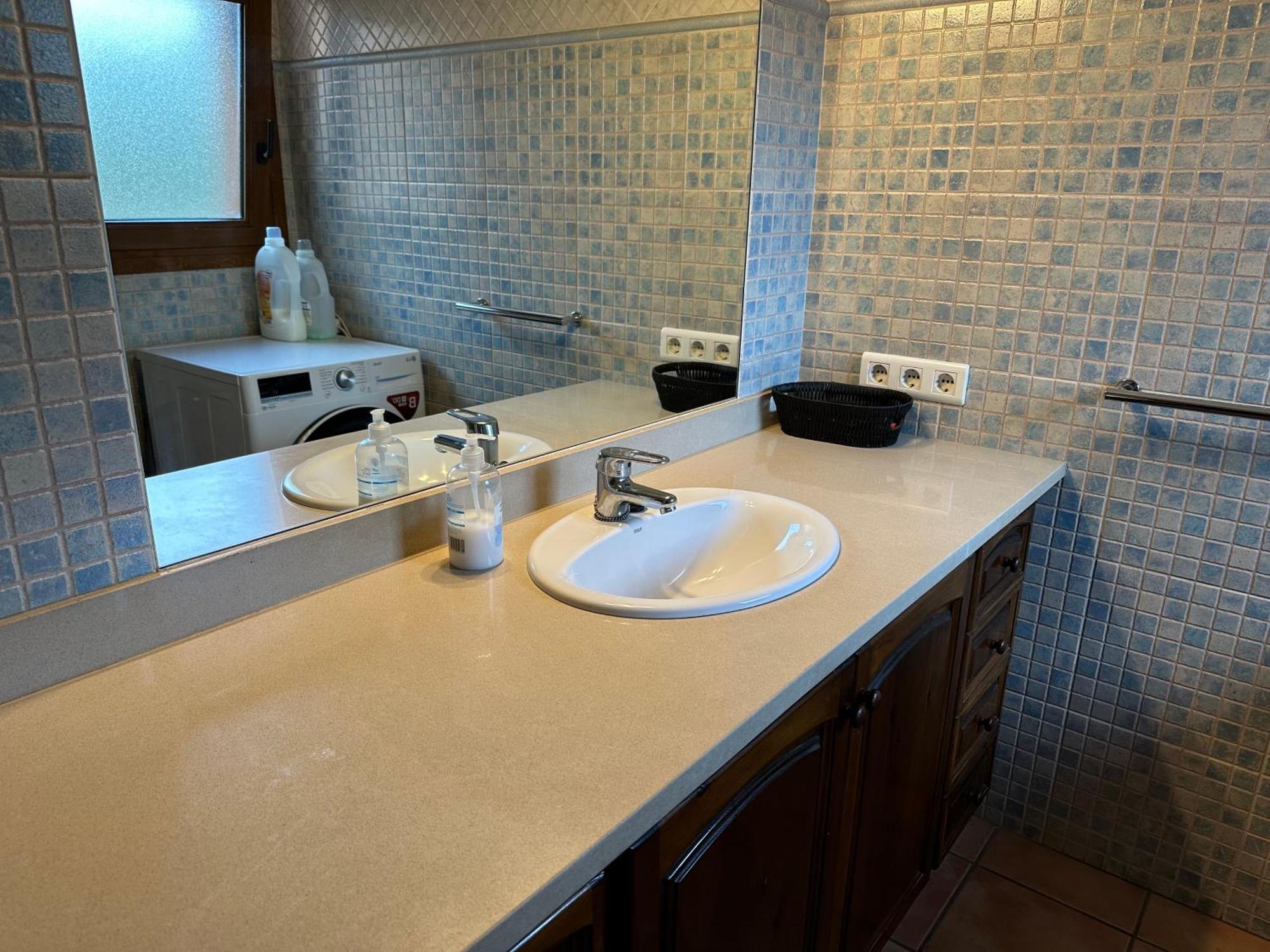 Villa Antic Plankton - Masos De Pals - Free Parking, Beach, Wifi, Holidays Ngoại thất bức ảnh