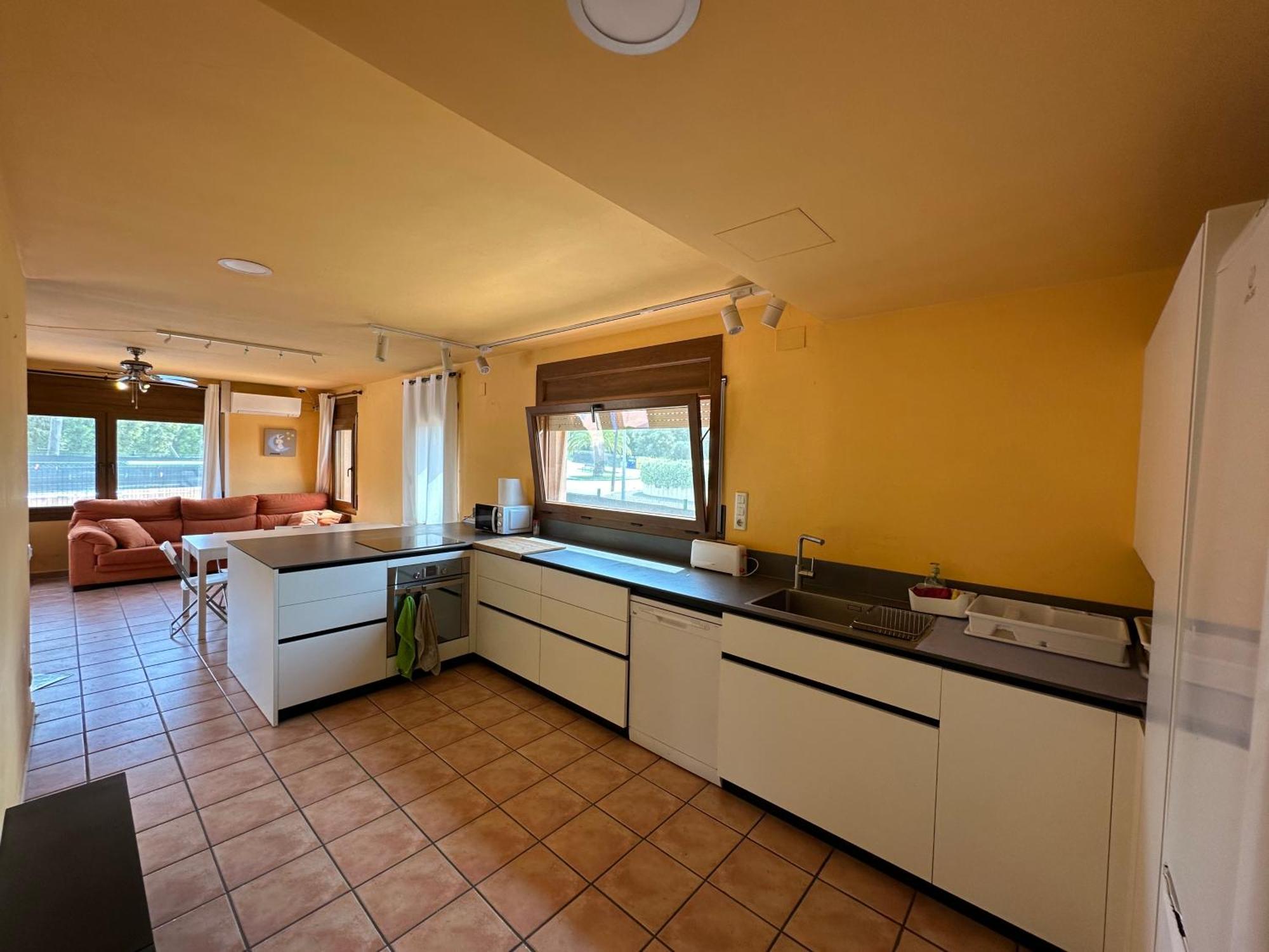 Villa Antic Plankton - Masos De Pals - Free Parking, Beach, Wifi, Holidays Ngoại thất bức ảnh