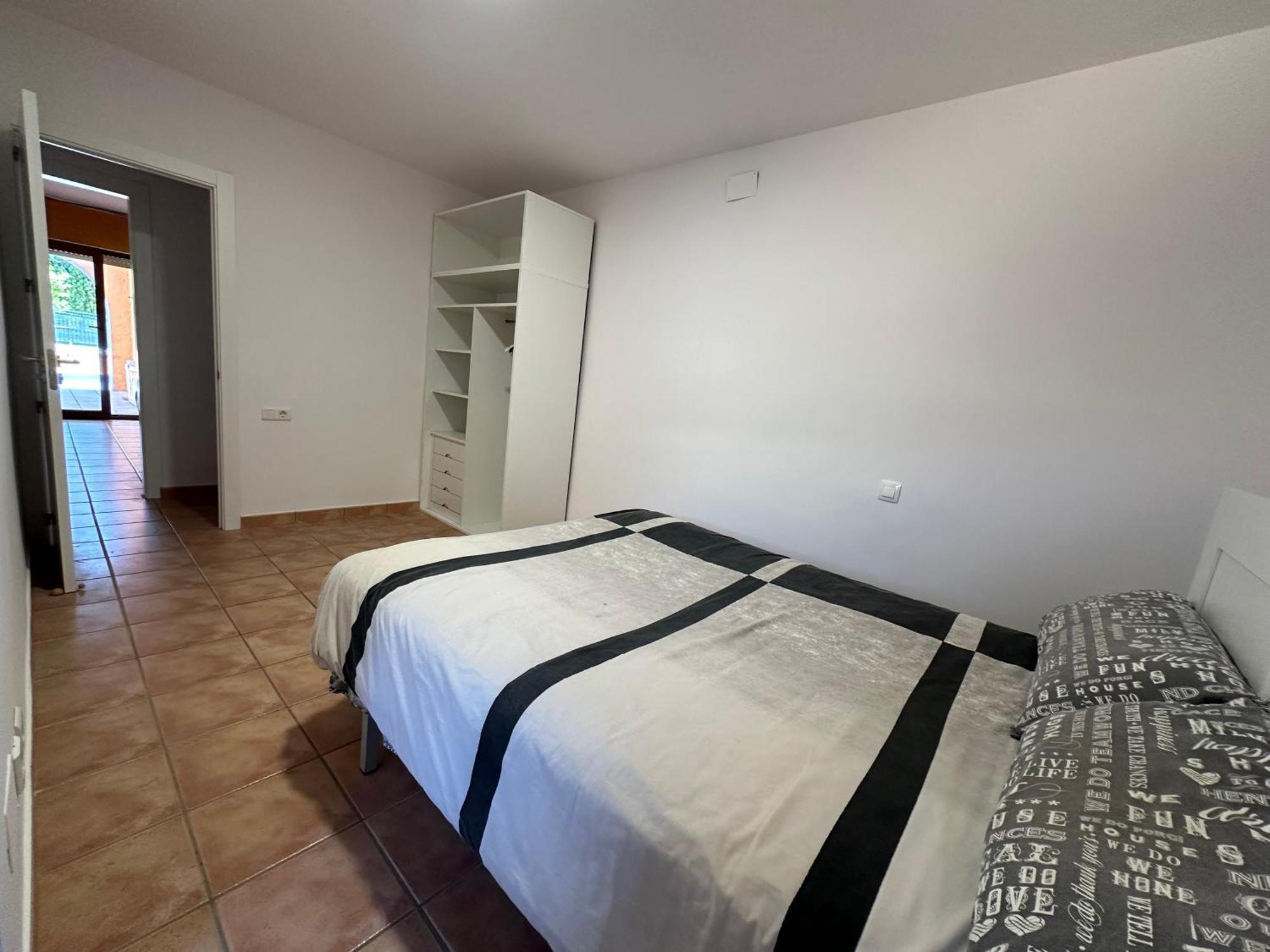 Villa Antic Plankton - Masos De Pals - Free Parking, Beach, Wifi, Holidays Ngoại thất bức ảnh