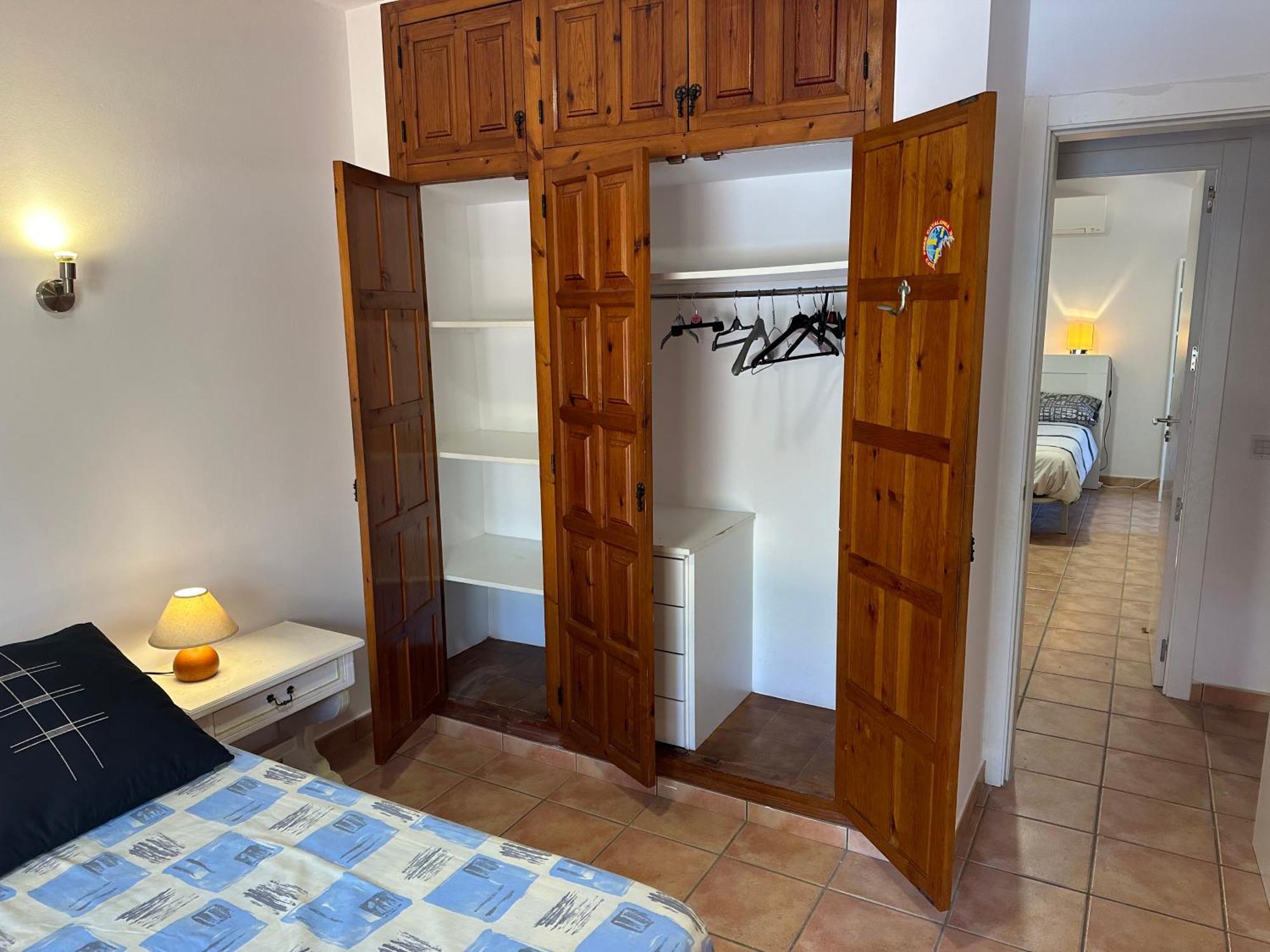 Villa Antic Plankton - Masos De Pals - Free Parking, Beach, Wifi, Holidays Ngoại thất bức ảnh