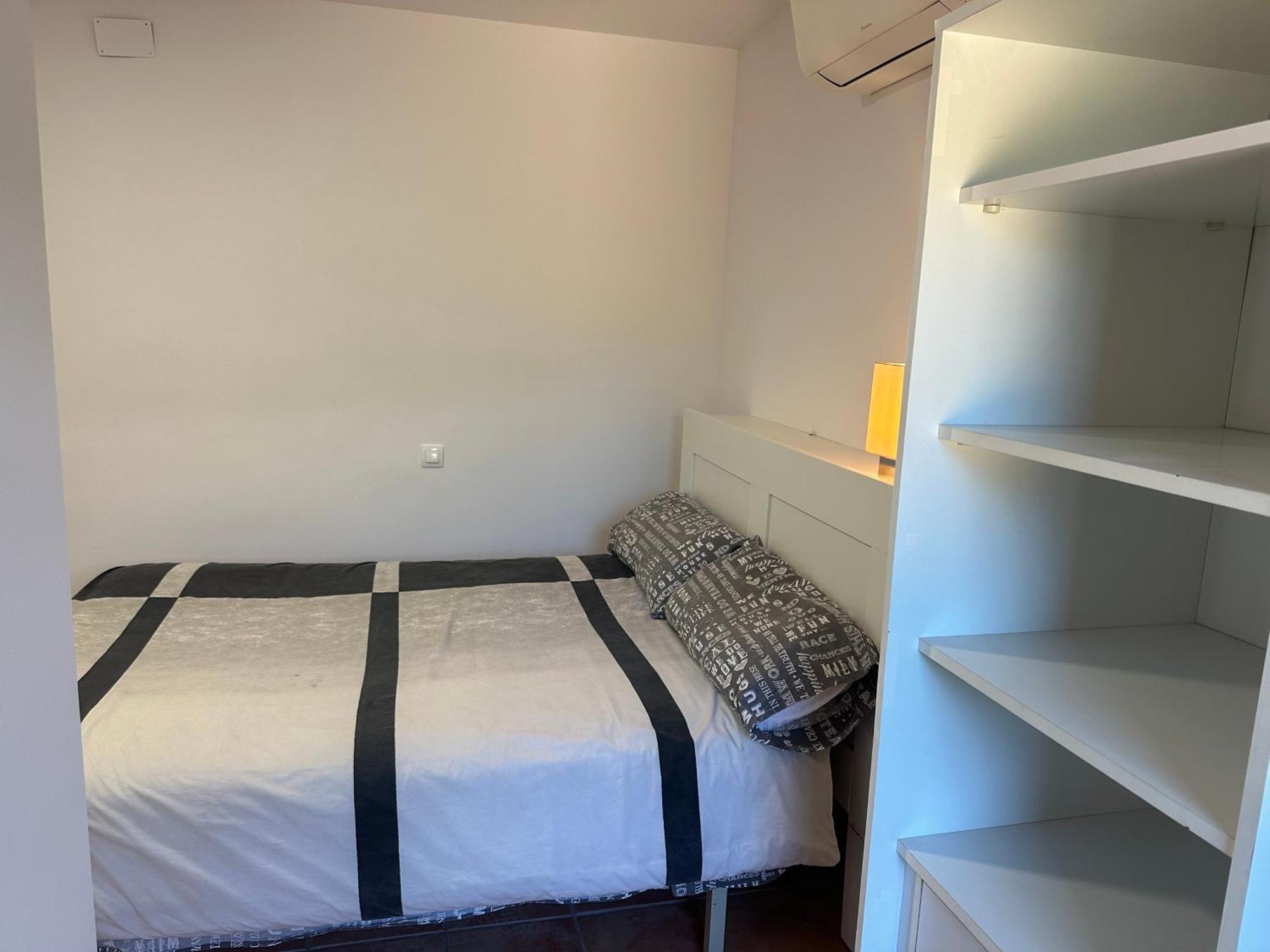 Villa Antic Plankton - Masos De Pals - Free Parking, Beach, Wifi, Holidays Ngoại thất bức ảnh
