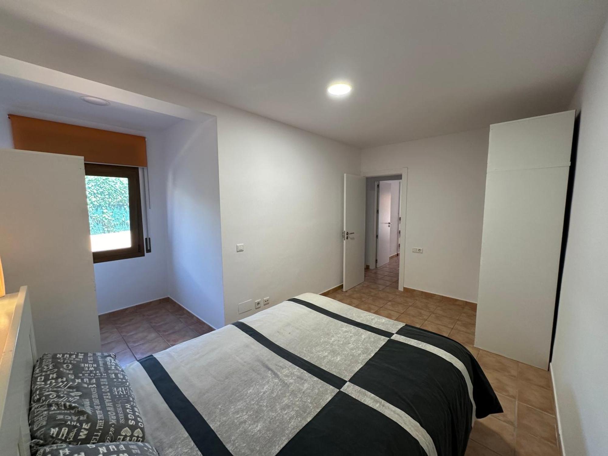 Villa Antic Plankton - Masos De Pals - Free Parking, Beach, Wifi, Holidays Ngoại thất bức ảnh