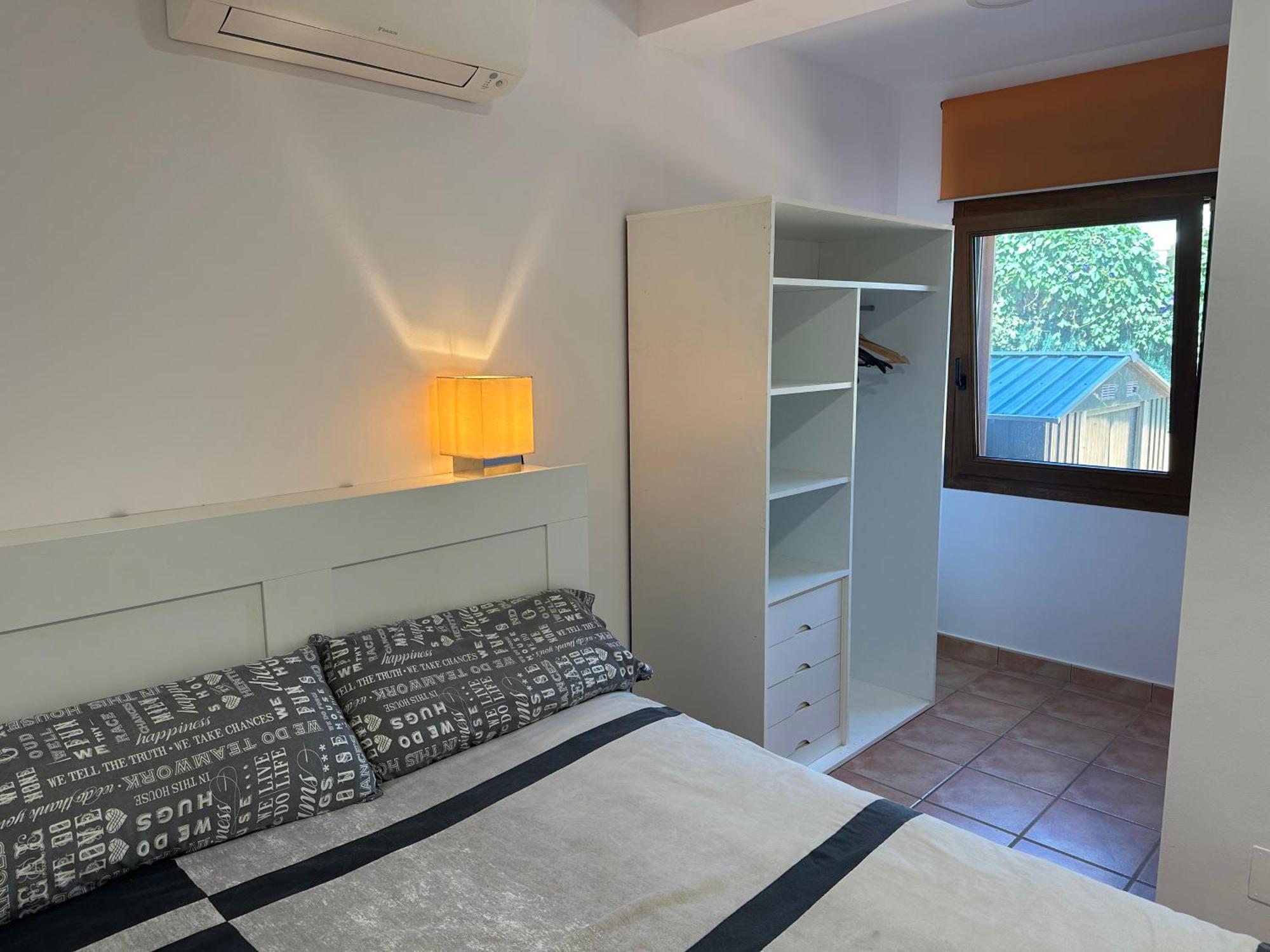 Villa Antic Plankton - Masos De Pals - Free Parking, Beach, Wifi, Holidays Ngoại thất bức ảnh
