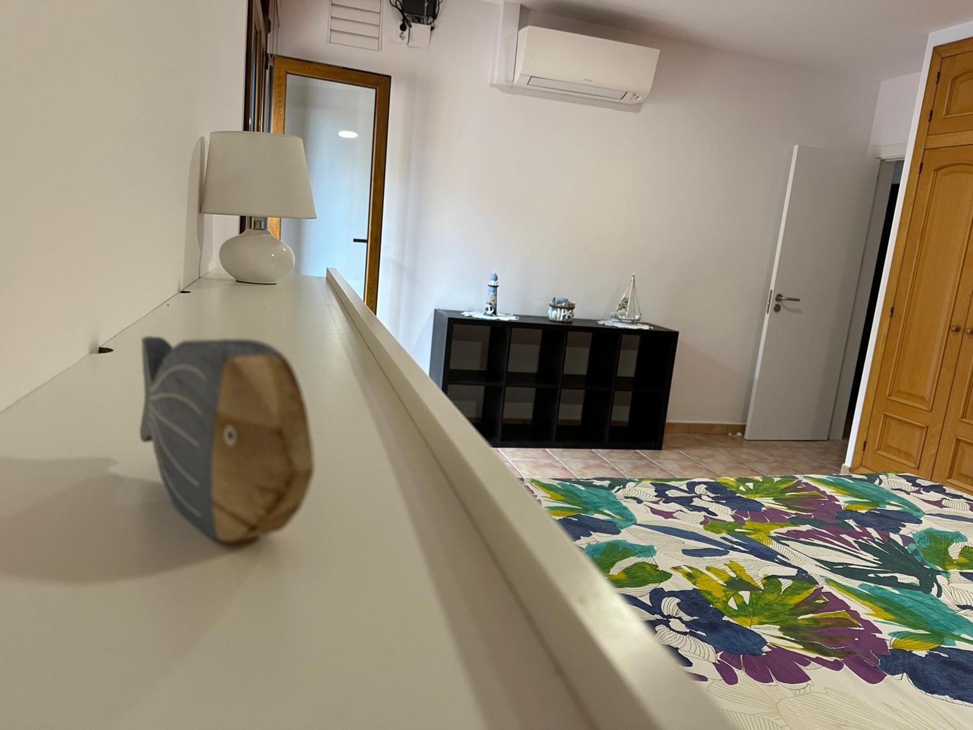Villa Antic Plankton - Masos De Pals - Free Parking, Beach, Wifi, Holidays Ngoại thất bức ảnh