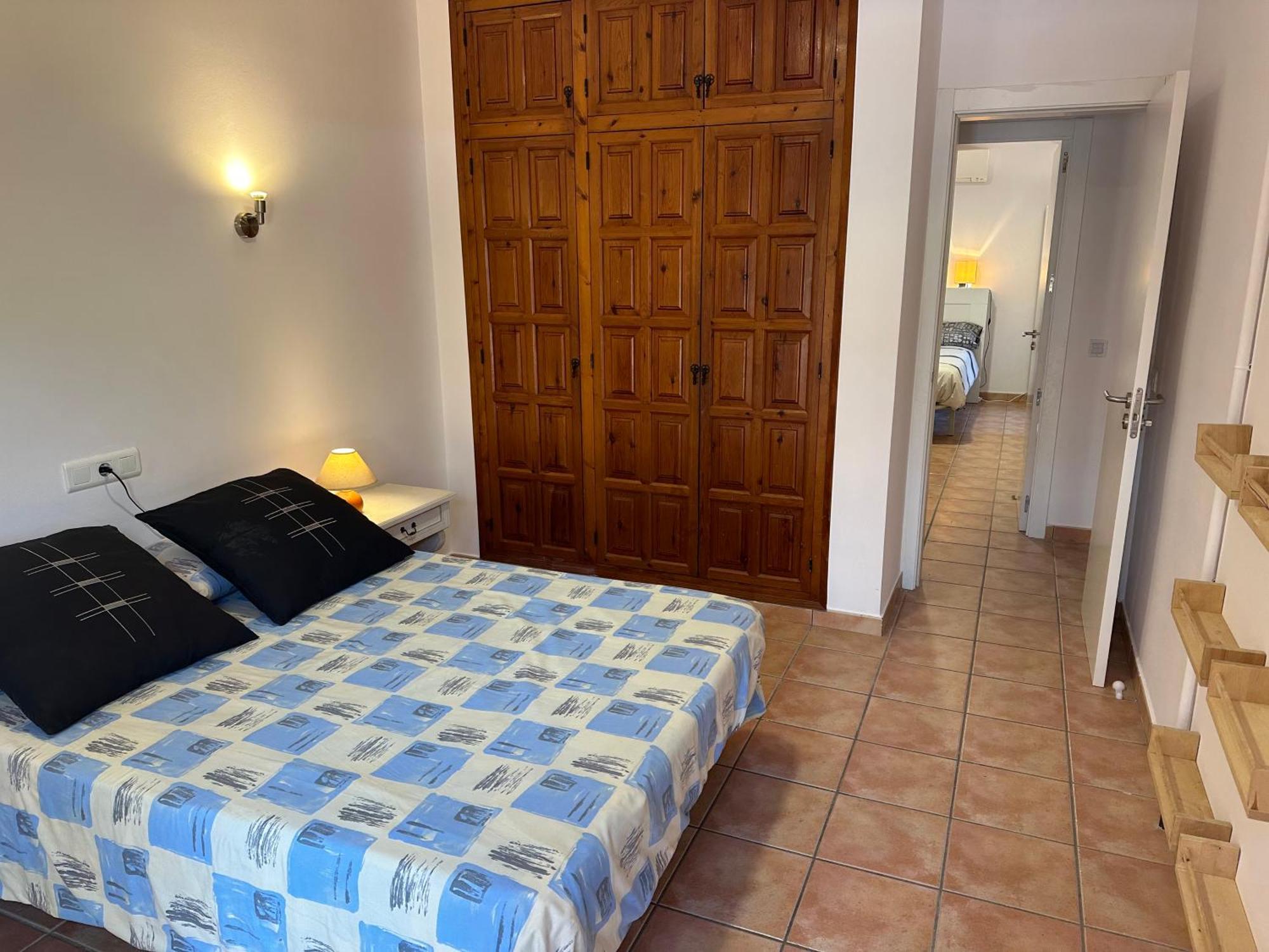 Villa Antic Plankton - Masos De Pals - Free Parking, Beach, Wifi, Holidays Ngoại thất bức ảnh