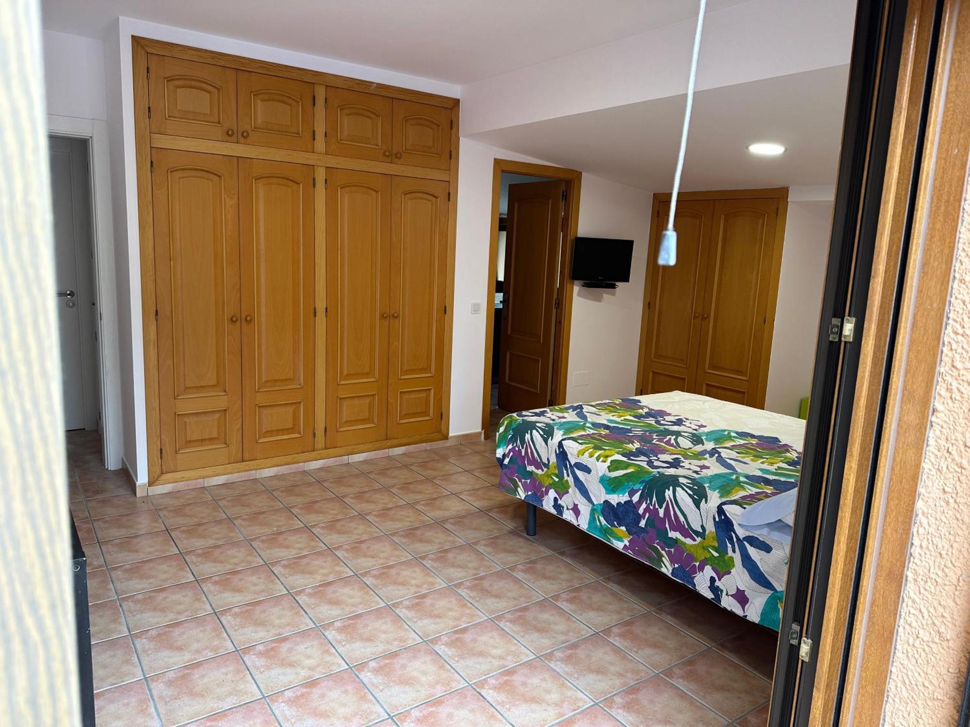 Villa Antic Plankton - Masos De Pals - Free Parking, Beach, Wifi, Holidays Ngoại thất bức ảnh