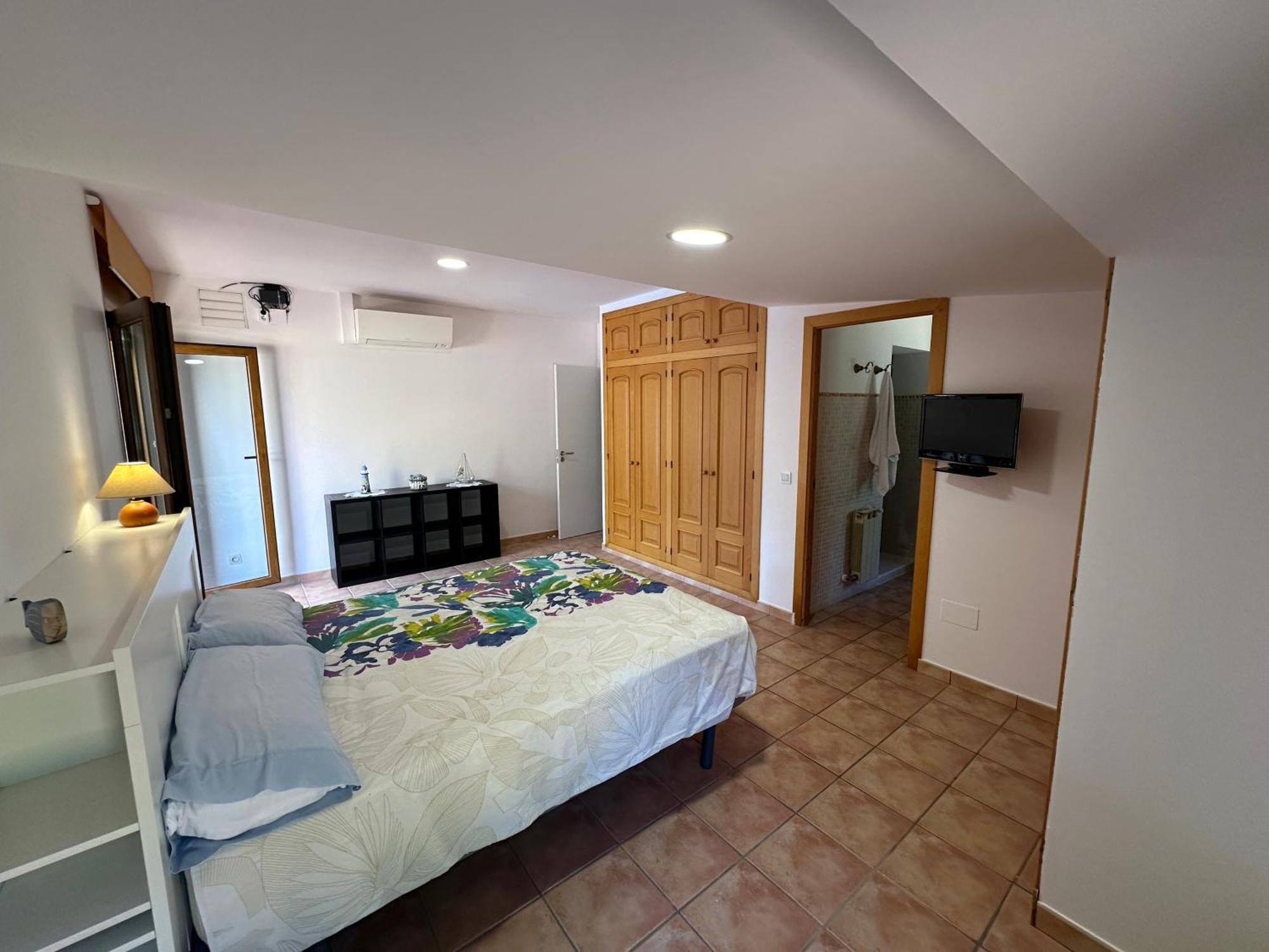 Villa Antic Plankton - Masos De Pals - Free Parking, Beach, Wifi, Holidays Ngoại thất bức ảnh