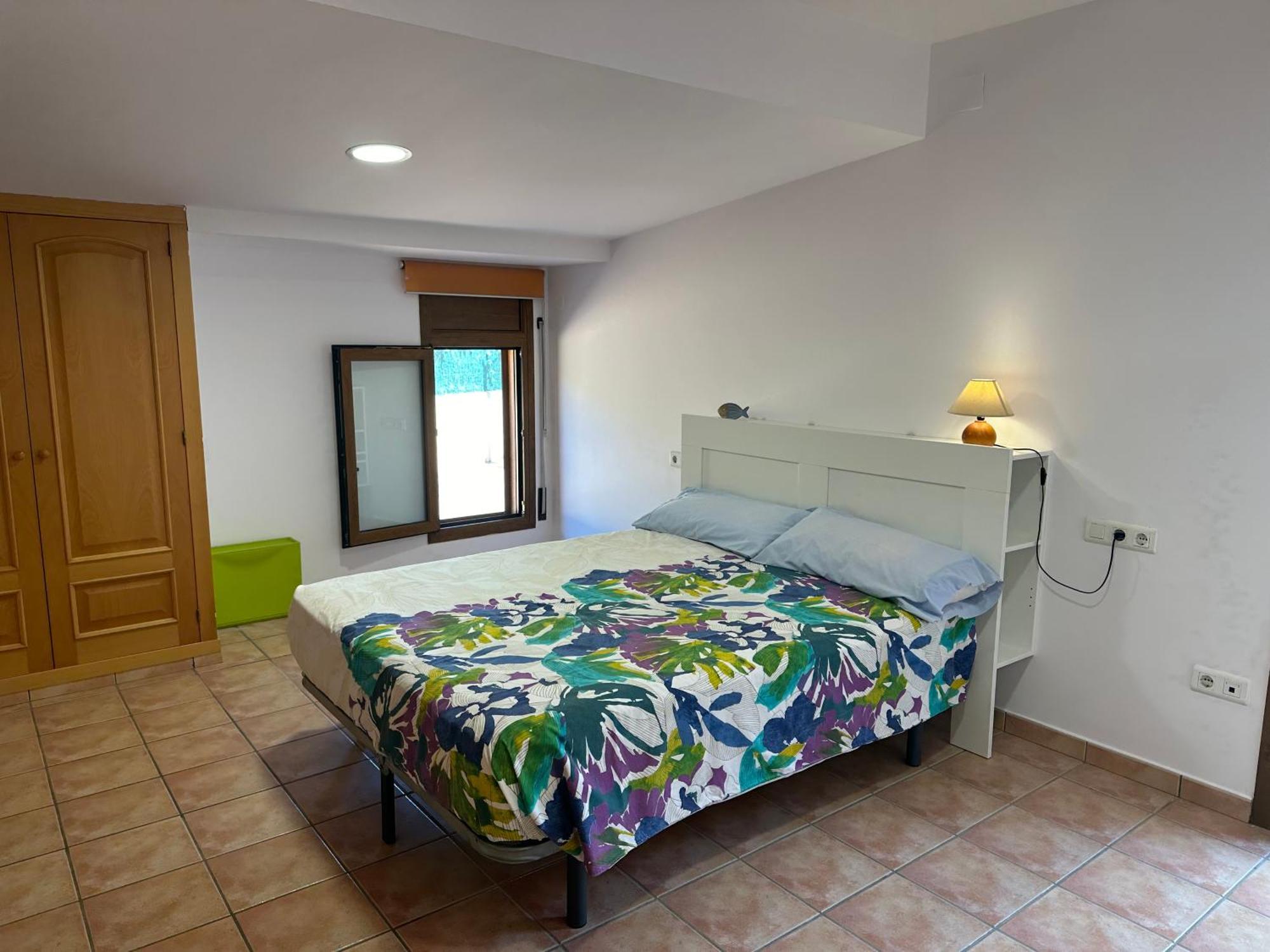 Villa Antic Plankton - Masos De Pals - Free Parking, Beach, Wifi, Holidays Ngoại thất bức ảnh