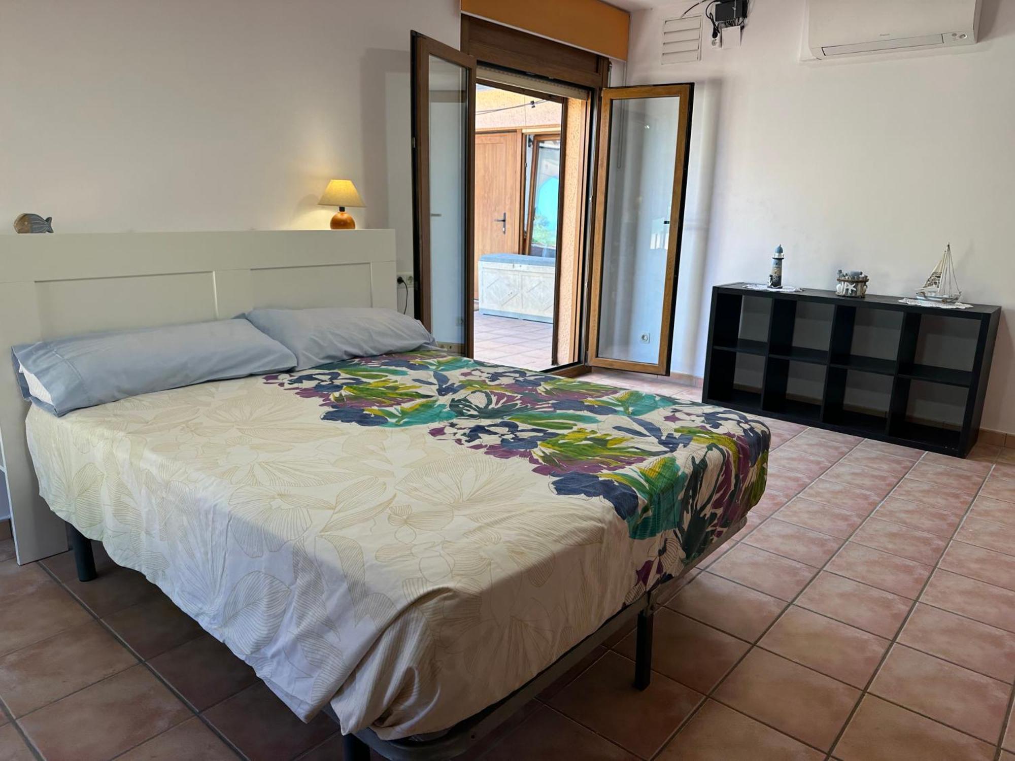 Villa Antic Plankton - Masos De Pals - Free Parking, Beach, Wifi, Holidays Ngoại thất bức ảnh