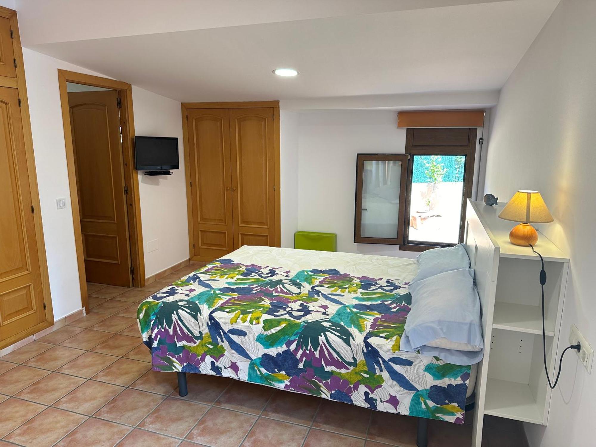 Villa Antic Plankton - Masos De Pals - Free Parking, Beach, Wifi, Holidays Ngoại thất bức ảnh
