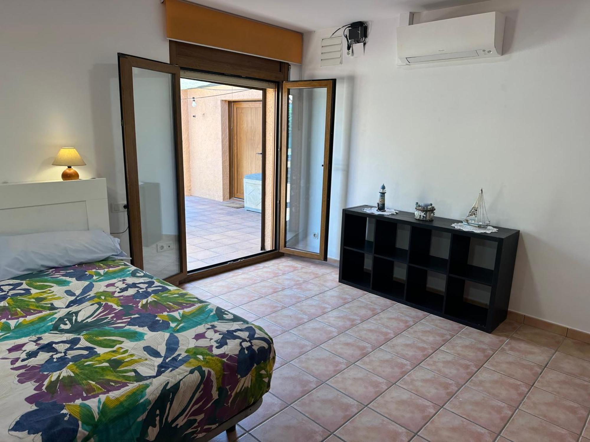 Villa Antic Plankton - Masos De Pals - Free Parking, Beach, Wifi, Holidays Ngoại thất bức ảnh