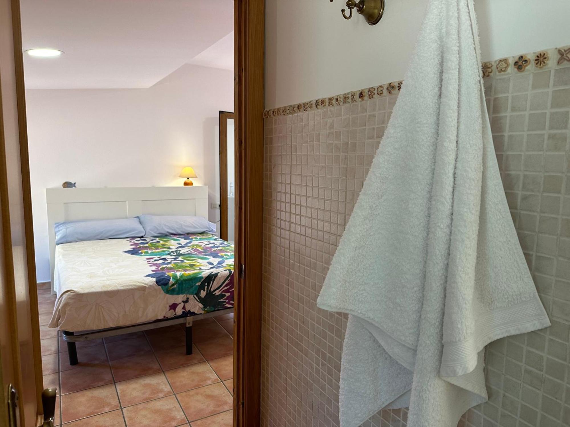 Villa Antic Plankton - Masos De Pals - Free Parking, Beach, Wifi, Holidays Ngoại thất bức ảnh