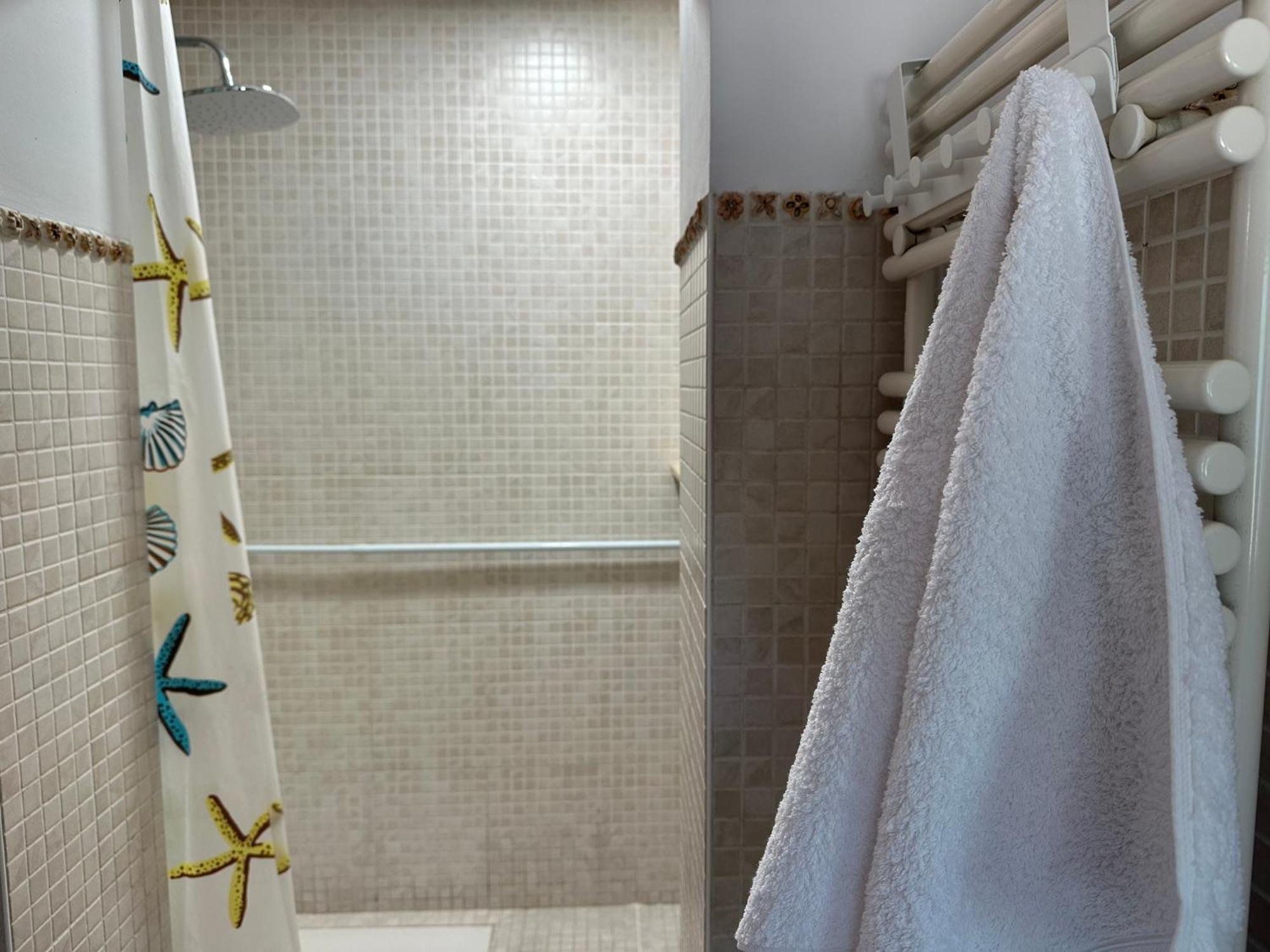 Villa Antic Plankton - Masos De Pals - Free Parking, Beach, Wifi, Holidays Ngoại thất bức ảnh
