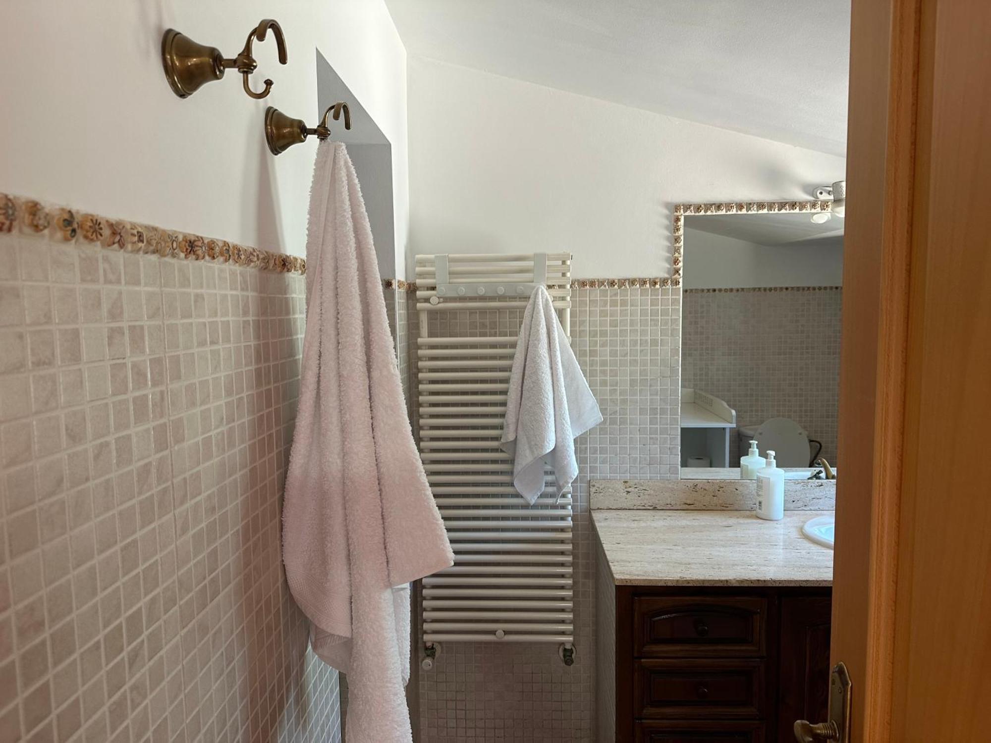Villa Antic Plankton - Masos De Pals - Free Parking, Beach, Wifi, Holidays Ngoại thất bức ảnh