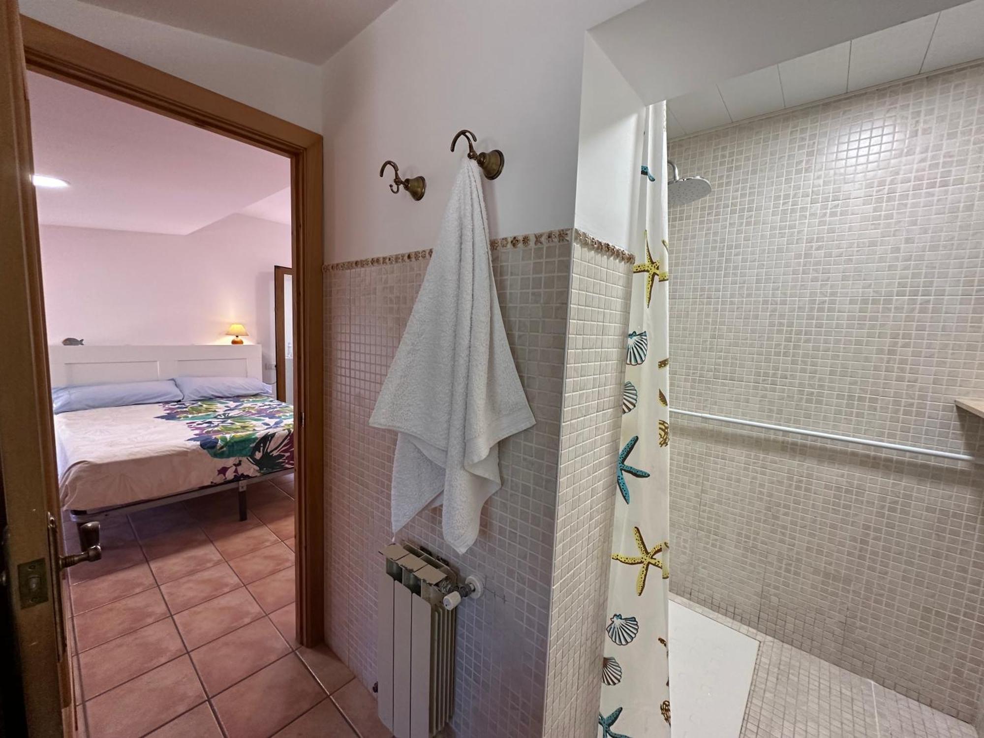 Villa Antic Plankton - Masos De Pals - Free Parking, Beach, Wifi, Holidays Ngoại thất bức ảnh