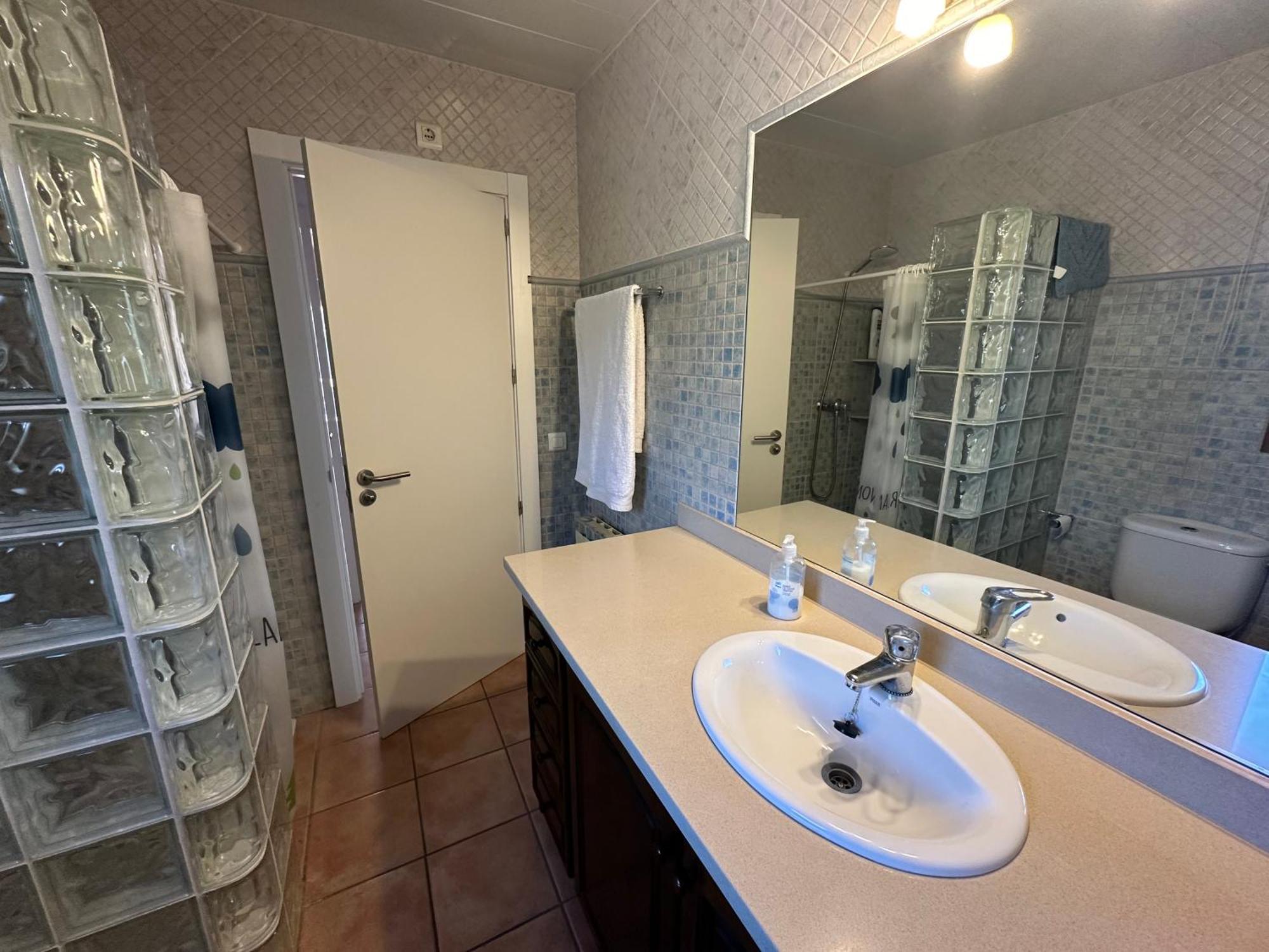 Villa Antic Plankton - Masos De Pals - Free Parking, Beach, Wifi, Holidays Ngoại thất bức ảnh