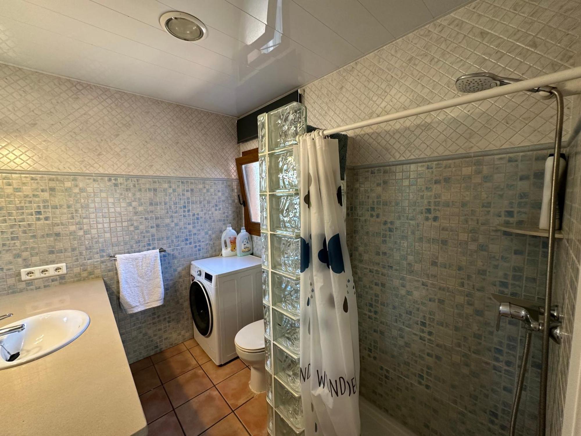 Villa Antic Plankton - Masos De Pals - Free Parking, Beach, Wifi, Holidays Ngoại thất bức ảnh