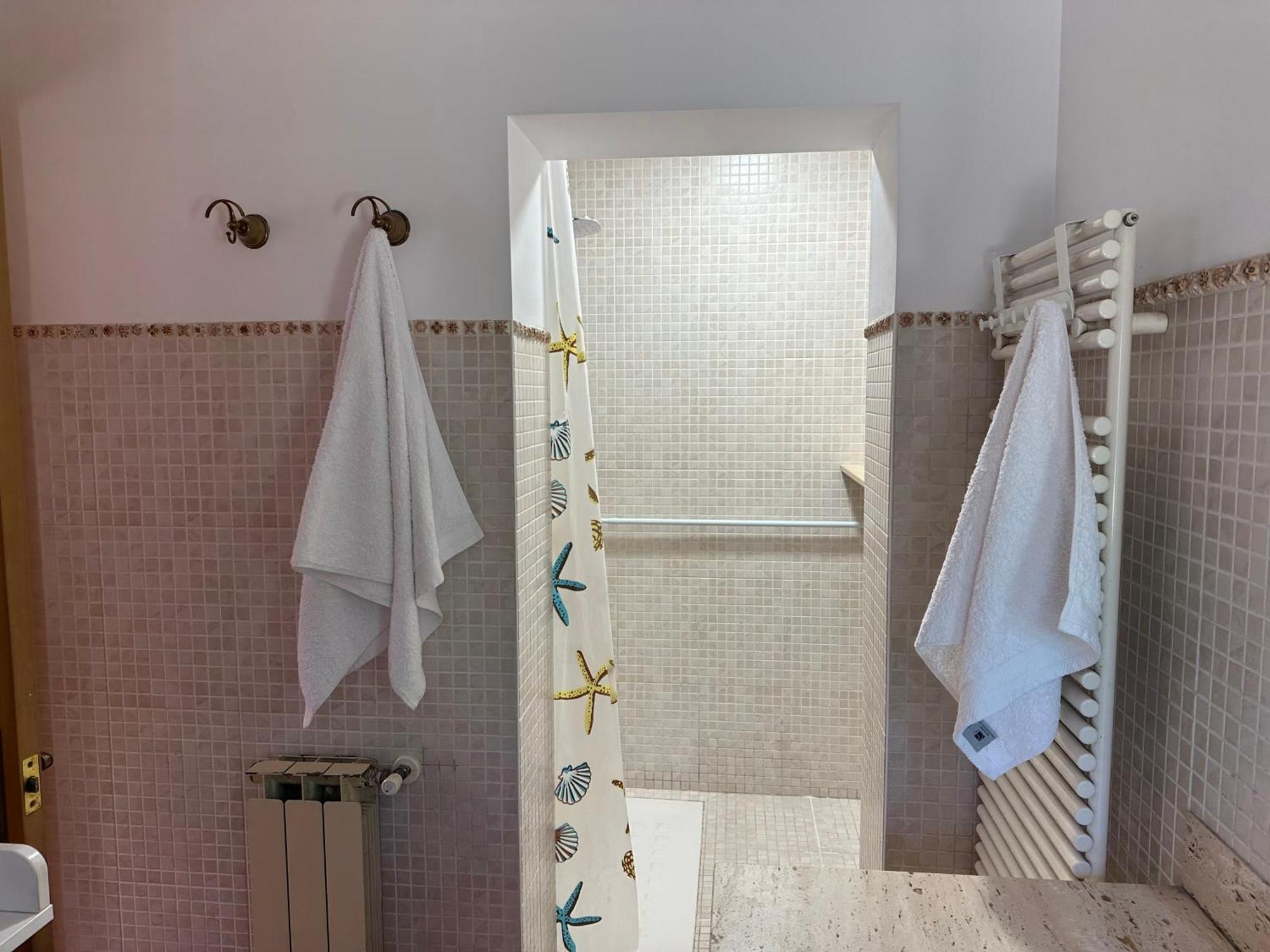 Villa Antic Plankton - Masos De Pals - Free Parking, Beach, Wifi, Holidays Ngoại thất bức ảnh